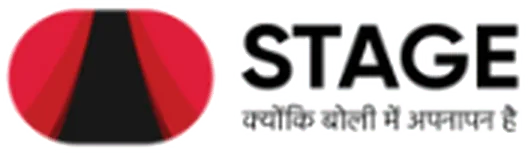 Stage