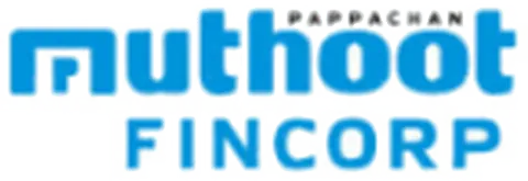 Muthoot Fincorp