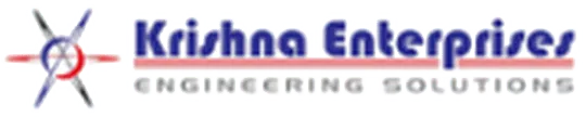 Krishna Enterprises