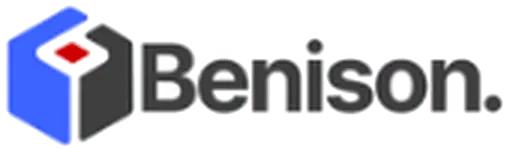 Benison