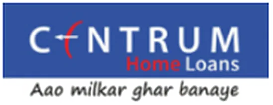 Centrum Home Loans