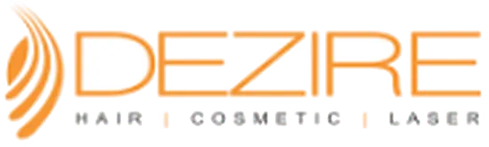 Dezire