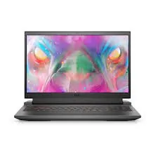 Refurbished Dell G15 | I9-12th Gen | 6GB Graphics RTX 3060 | 1TB SSD| 2 Years Warranty