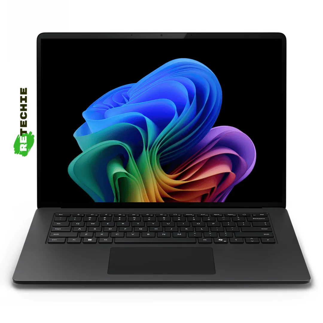 Refurbished Microsoft Surface Laptop | I5-10th Gen | 8GB Ram | 256GB SSD | Touch | 2 Years Warranty