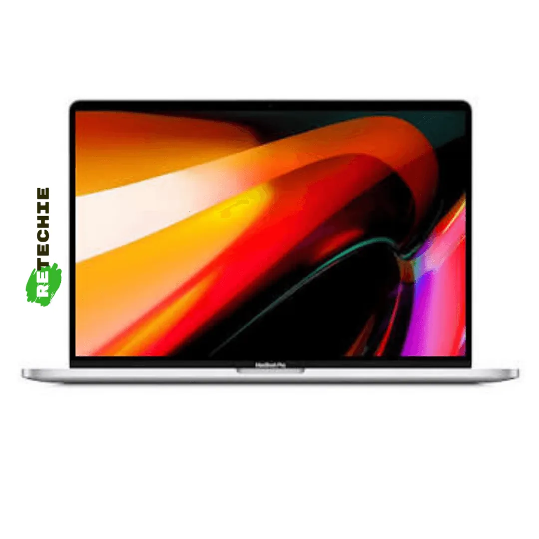 Refurbished Apple MacBook Pro A2442| M1 Chip | 16GB unified memory | 512GB SSD |2021 Model | 2 Years Warranty